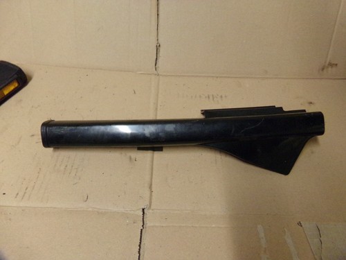 Cache fourche droit - cache,