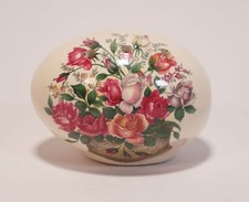 Sallie Robinson Royaume-Uni