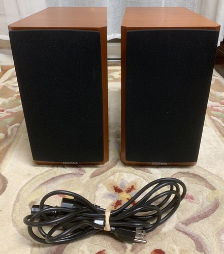 Dynaudio focus 110 power - dynaudio,