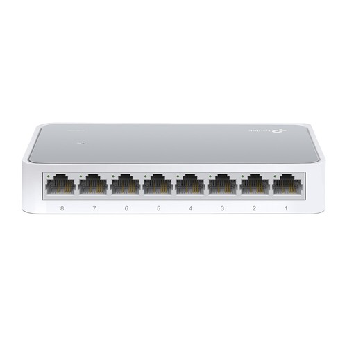 TP-Link