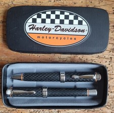 Parure Authentique Stylo plume