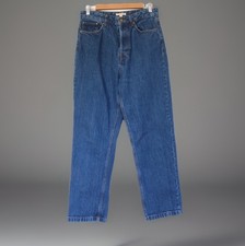 Barbour Moorland High Rise