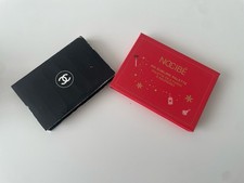 Lot Chanel Et Nocibe