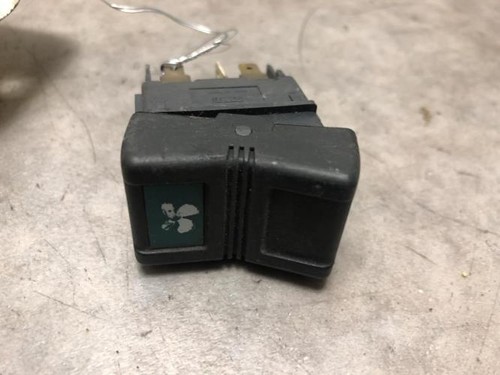 Bouton interrupteur erad - bouton/interrupteur,