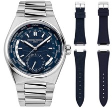 Frédérique Constant Montre
