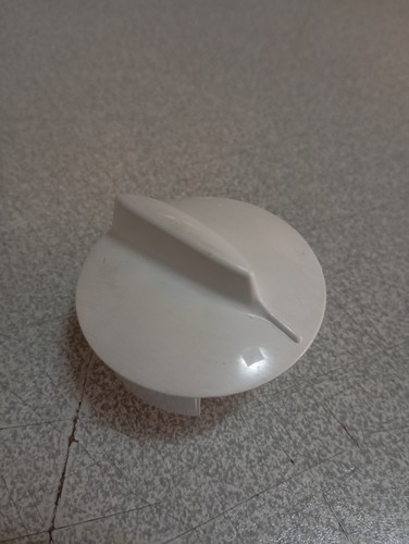 Bouton minuteur sélecteur - minuteur,