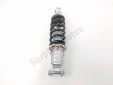 MONO AMORTISSEUR YAMAHA XP 560 T-MAX 2021-2021 / NE 65862