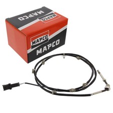 MAPCO Capteur Température