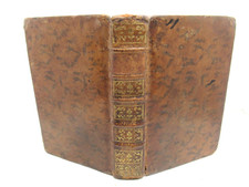 LACOMBE DE PREZEL DICTIONNAIRE