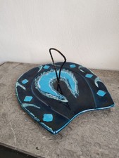 Plateau A Fromage En