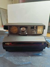 Polaroid Image 2 Appareil