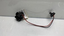Resistance chauffage RENAULT