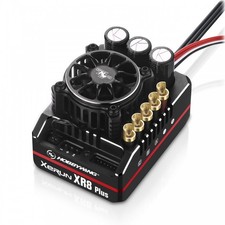 NEUF ESC Regolatore Brushless