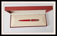 S.T. Dupont Mini Olympio LAQUE