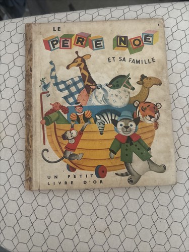 Père noel famille - père,