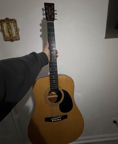 Cort pro custom - cort,