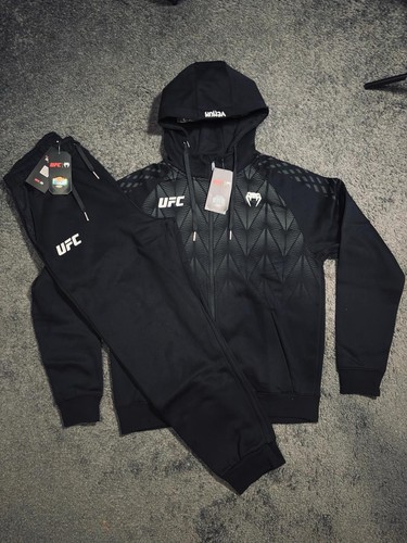 Venum ufc tracksuit - ufc, homme