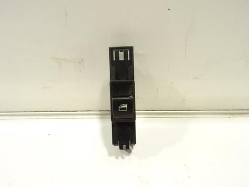Interrupteur leve vitre - interrupteur,