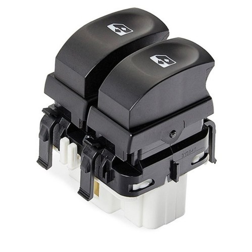 Bouton lève vitre renault - lève-vitre,