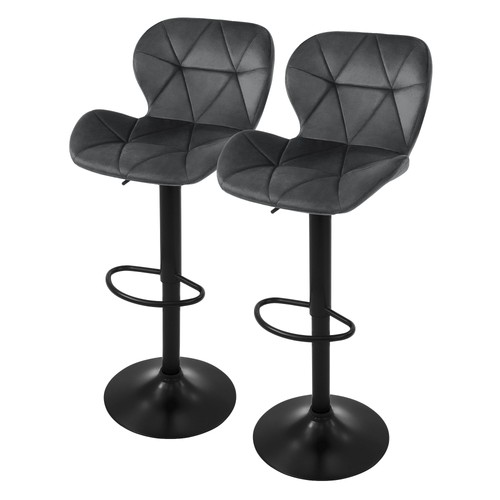 Lot tabouret bar - tabouret, de