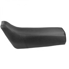 SELLE MOTO ADAPT. YAMAHA PW 80