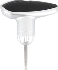 Ping Golf Trajectory Tuning