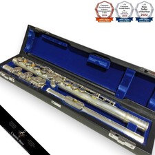 Muramatsu GXIII CCE Ag. Clé