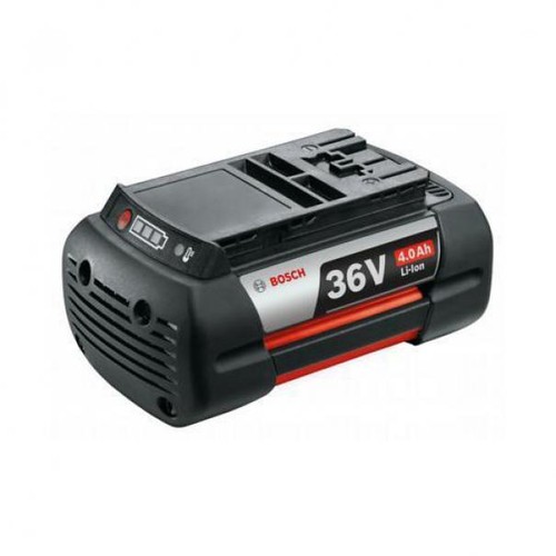 Bosch power tool battery 36v - bosch,