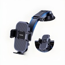 Support téléphone voiture