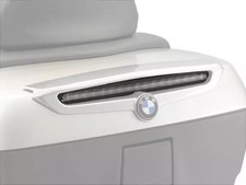 Original BMW Moto Feu de Stop Supplémentaire Topcase R1200RT K1600GT Ab 2017