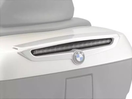 Bmw motorrad feu stop - bmw,