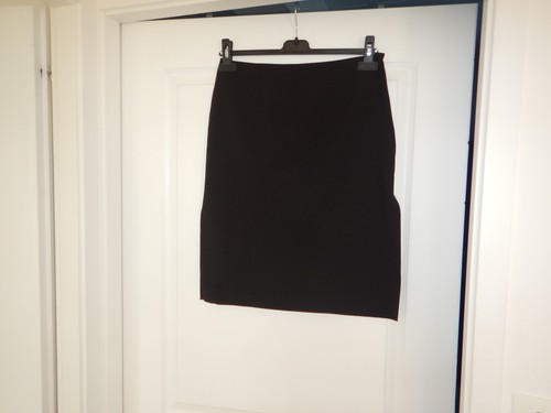 Jupe zara basic - basic", taille
