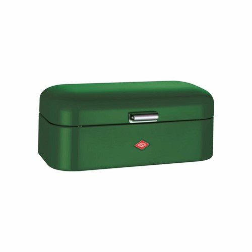 Wesco grandy darkgreen - wesco, se