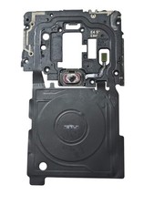 Antenne NFC Charge Sans Fil