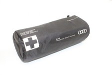 Kit De Premiers Secours AUDI