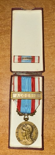 Médaille commémorative - mÉdaille,