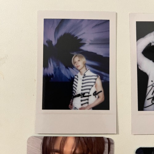 Taemin shinee applemusic - shinee, pob