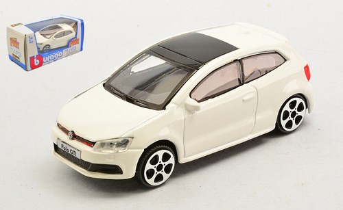 Miniature voiture auto - , 1:43
