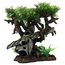 Terra Della Terrarium