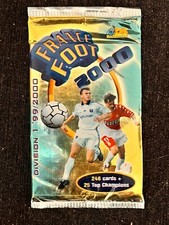 POCHETTE  PACKET  DS