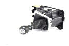 8201062921 Levier Pommeau