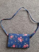 Cath kidston Clurch, sac à