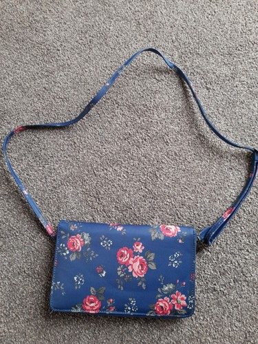 Cath kidston clurch - kidston, sac