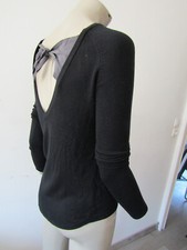 "KOOKAI" PULL FIN EXTENSIBLE