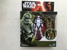 Bnib star wars the - star, force