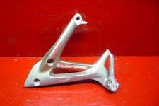 Plateforme Pédale Gauche