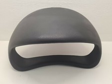 Casquette de compteur pour Peugeot 206 hdi berline de 2003