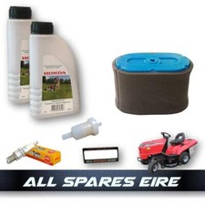 HONDA HF2213 K2 K3 RIDE ON