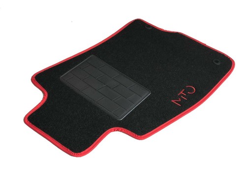 Tapis compatible avec mito - tapis,