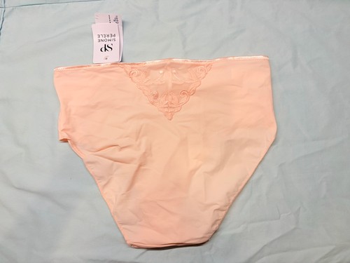 Lingerie for women - lingerie,